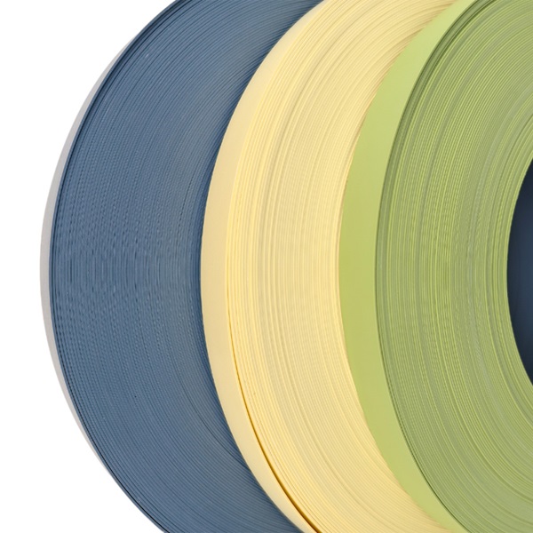 Customized Size Edge Banding: The Artistic Choice for Perfect Furniture Details