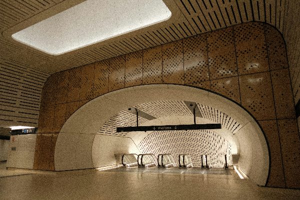 interior-acoustic-walls.jpg