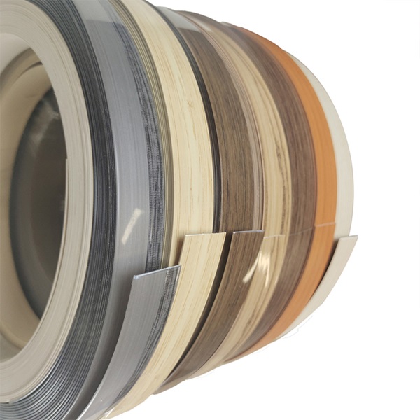 /uploads/image/2025/09/29/furniture-edge-banding-tape-2.jpg furniture-edge-banding-tape-2.jpg