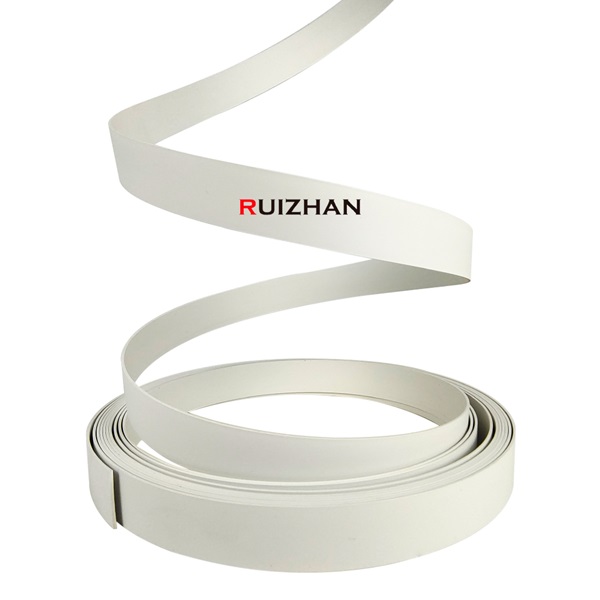 /uploads/image/2025/09/29/white-edge-banding-tape-1.jpg white-edge-banding-tape-1.jpg