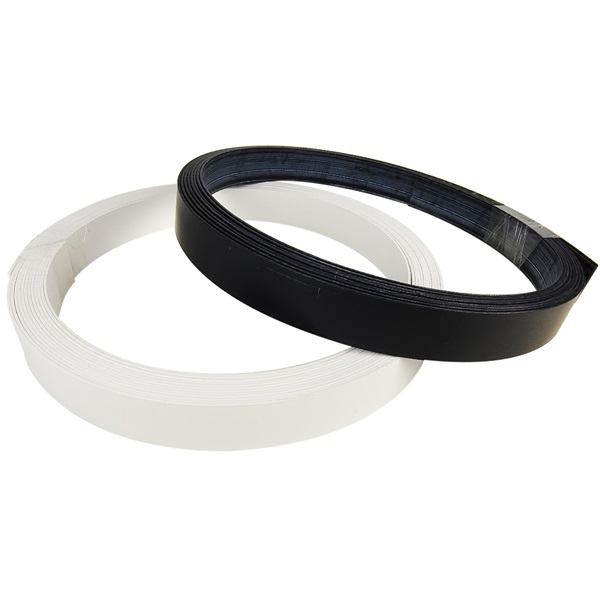 /uploads/image/2025/09/29/white-edge-banding-tape-2.jpg white-edge-banding-tape-2.jpg