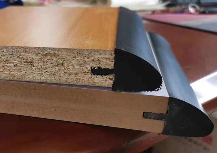 Board