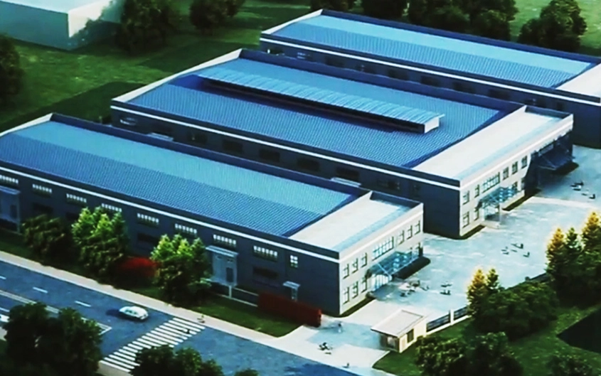 edge banding manufacturers
