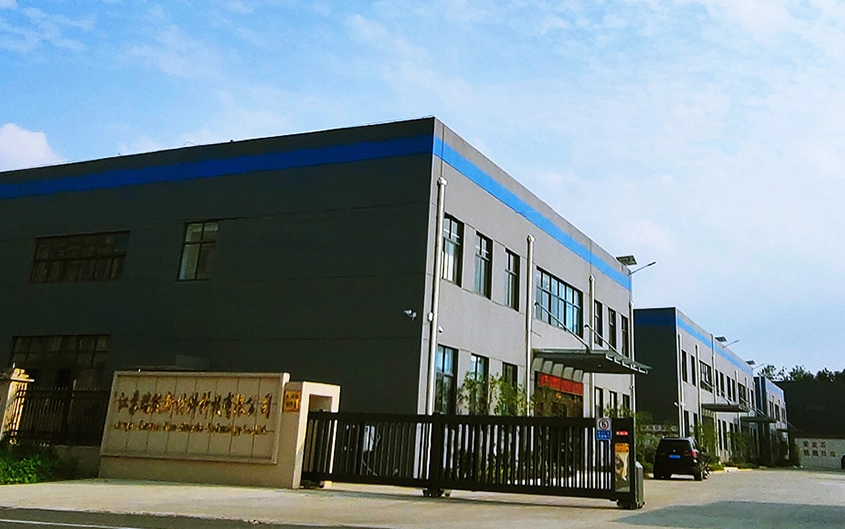plastic extrusions manufacturers
