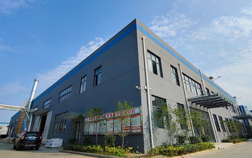 edge banding tape manufacturers
