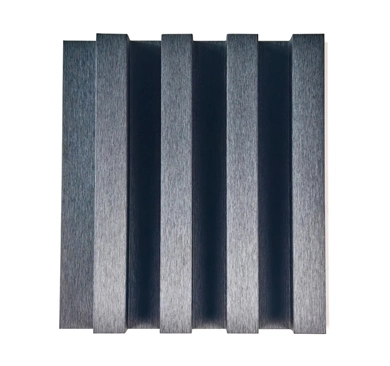 WPC Wall Panel