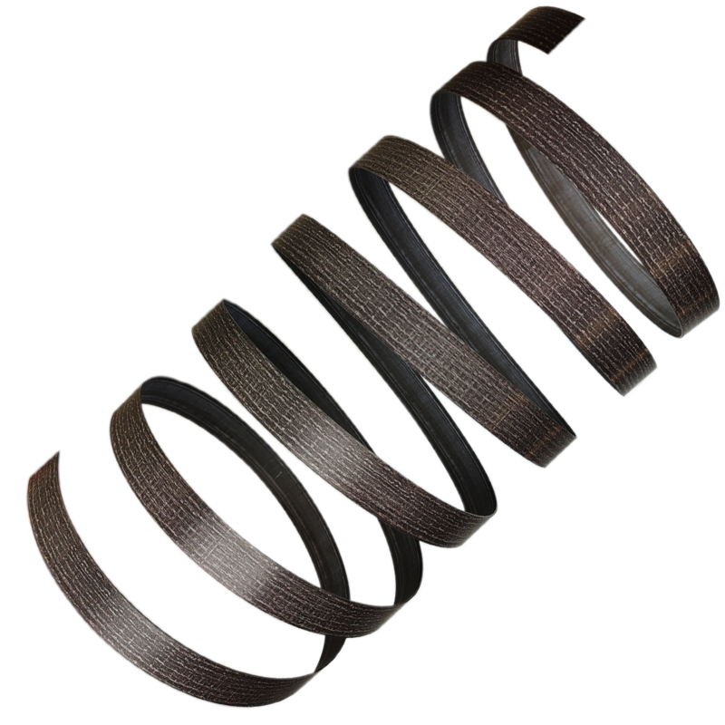 ABS Edge Banding