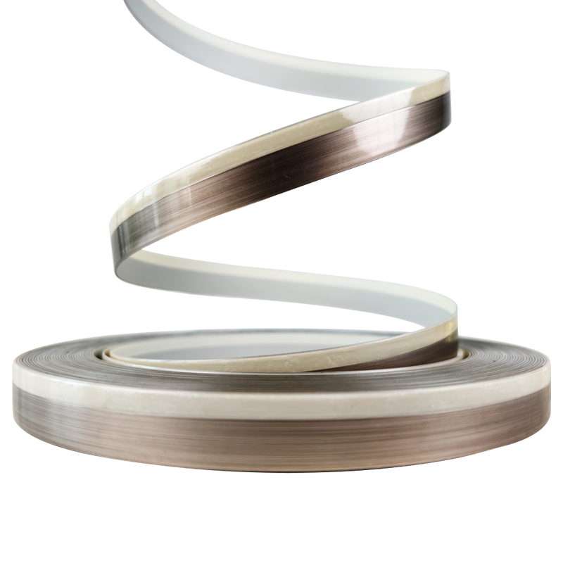 Acrylic Edge Banding