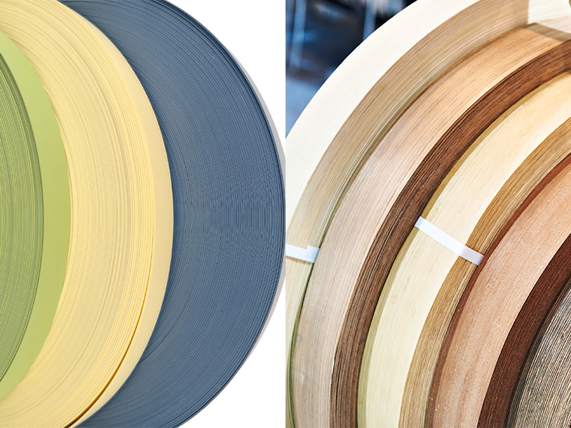 Why Choose PVC Over Natural Wood?