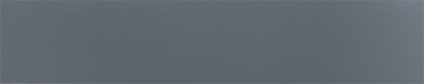 005gray