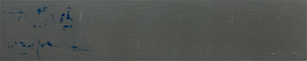 122