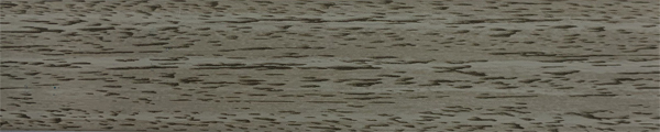 126