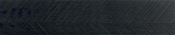 127