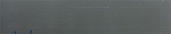 133