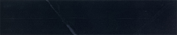 1916