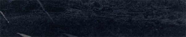 1917