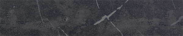 1956