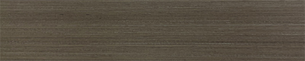 20-154