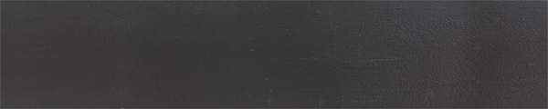 20004