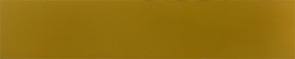 20008