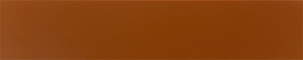 20012