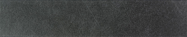 20013