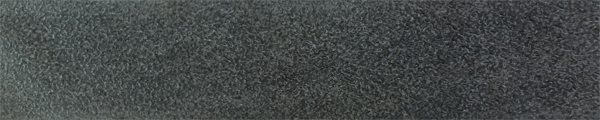 20014