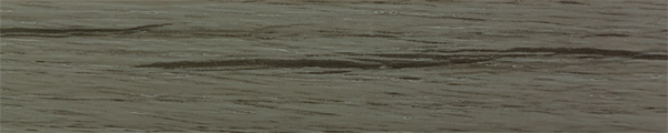 20022