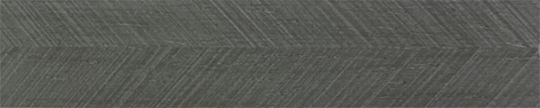20025