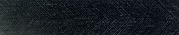 20026