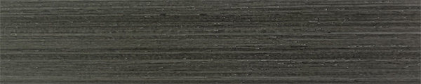 20030
