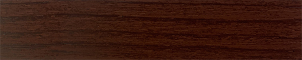 20040