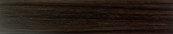 20046