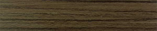 20047