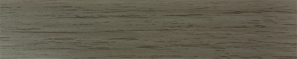 20053