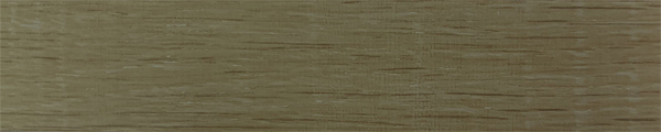 20058