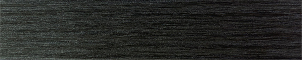 20060