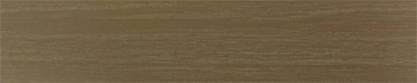 20066