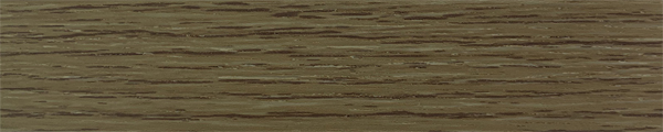20067