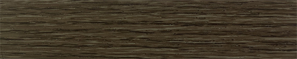 20068