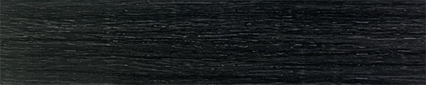 20071