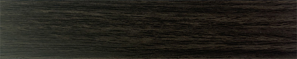 20075