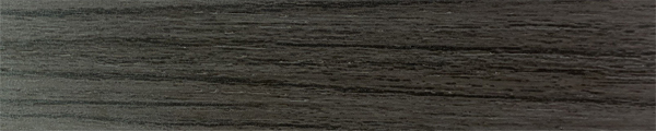 20077