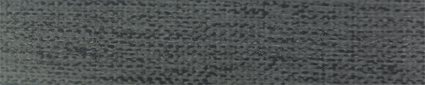 20081