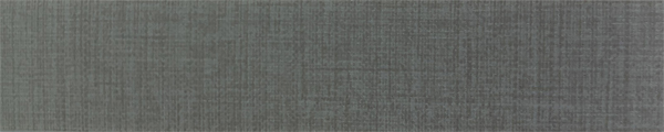 20083