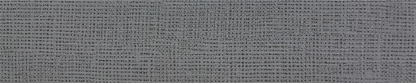6006