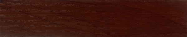 67