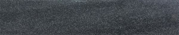 8539-HIGH-LIGHT