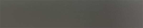 8608-PITTED-SURFACE