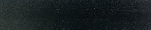 89